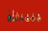 山南市隆子回收洋酒