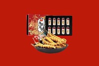 山南市隆子回收虫草